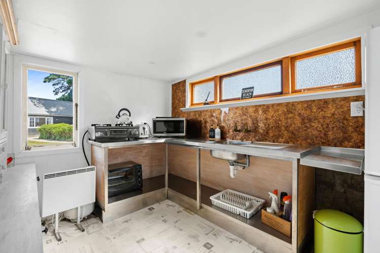 3109 Lake Ferry Road Lake Ferry_30