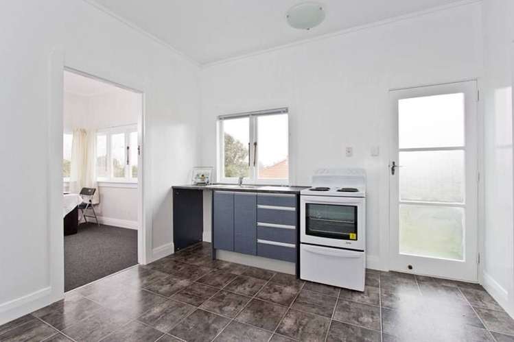 1/652 Sandringham Road Sandringham_6