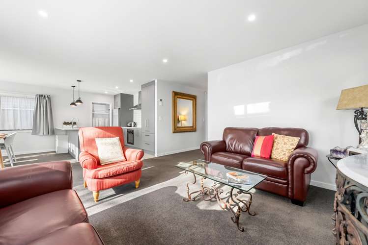 21 Rimutaka Street Trentham_9