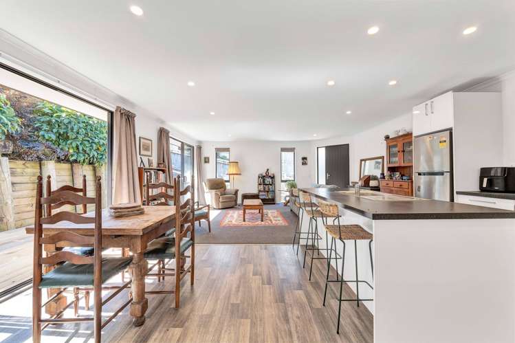 36A Kingsford Street_0