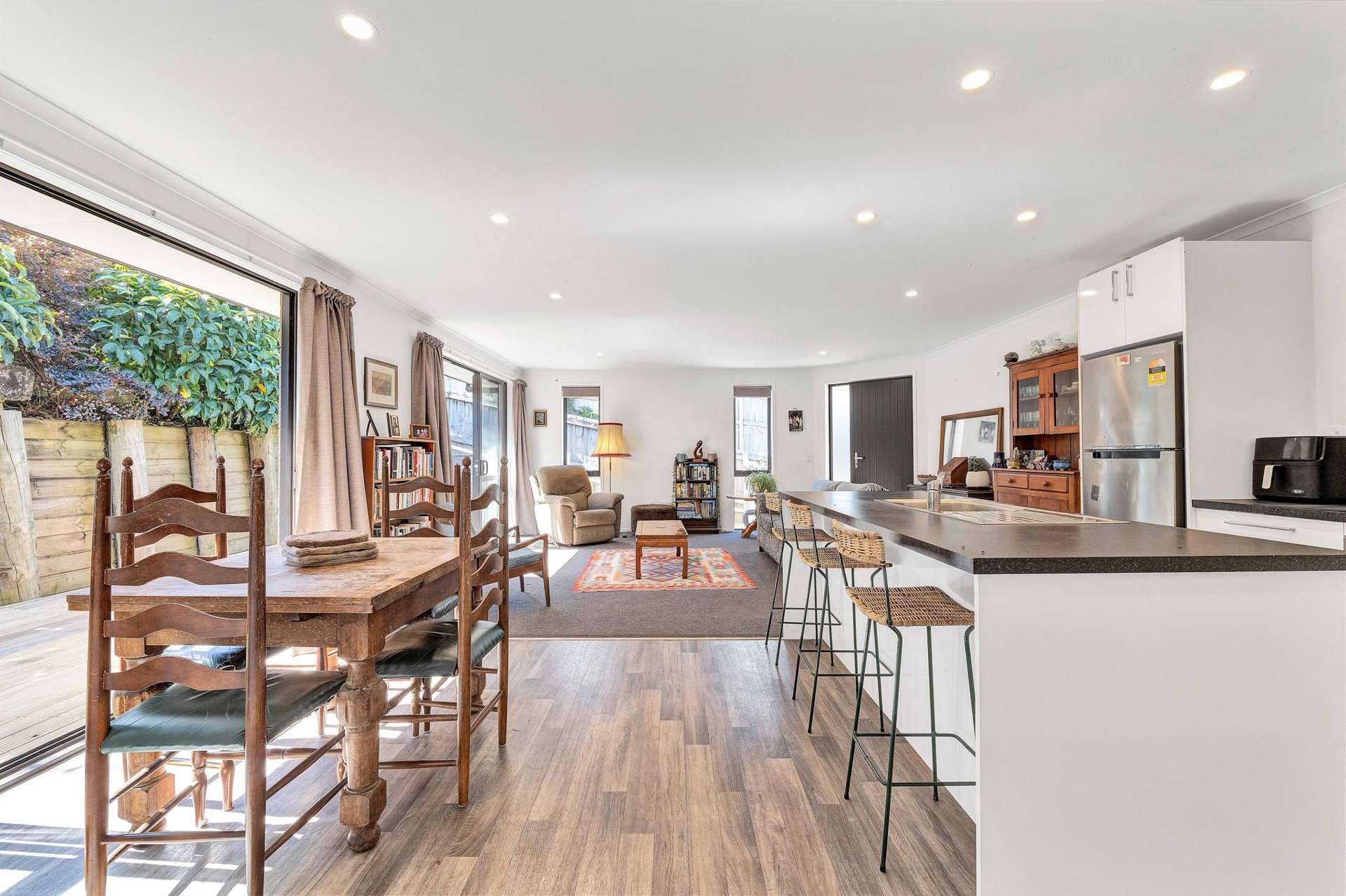 36A Kingsford Street Bell Block_0