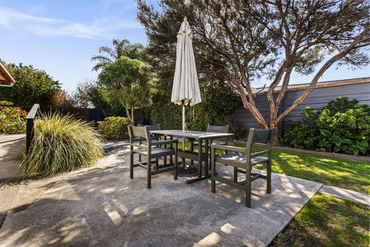 18 Walton Place Flaxmere_12