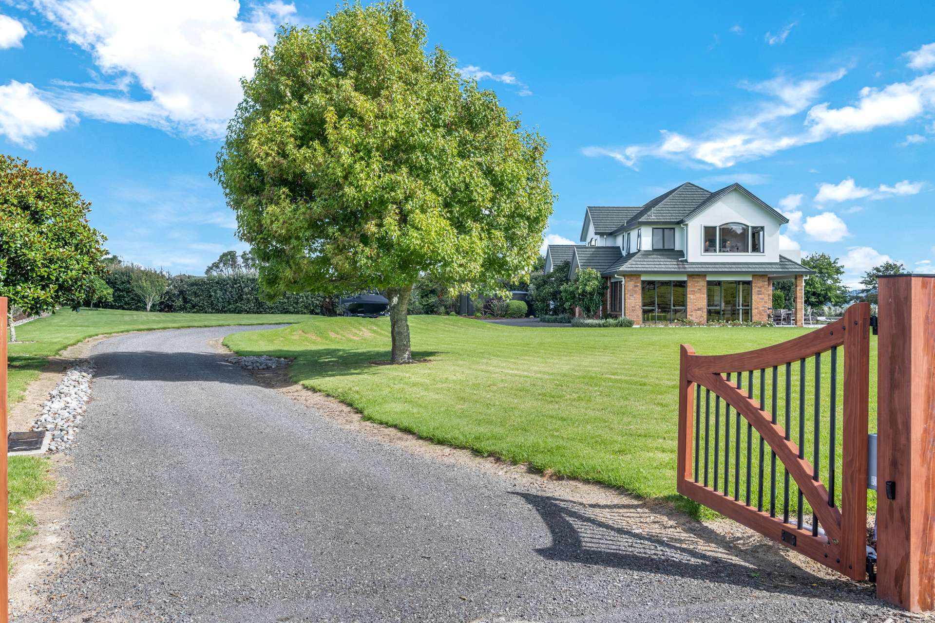 30 Clifton Road Whitford_0