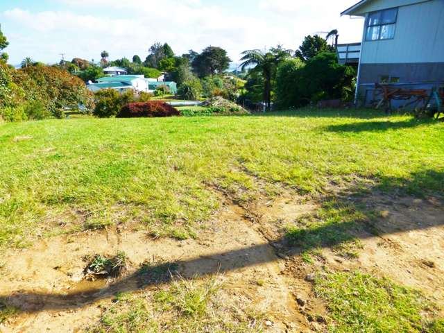 87 Davies Drive Kawhia_3