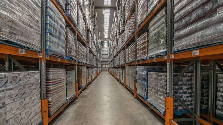 75 Seymour Street Hornby_11