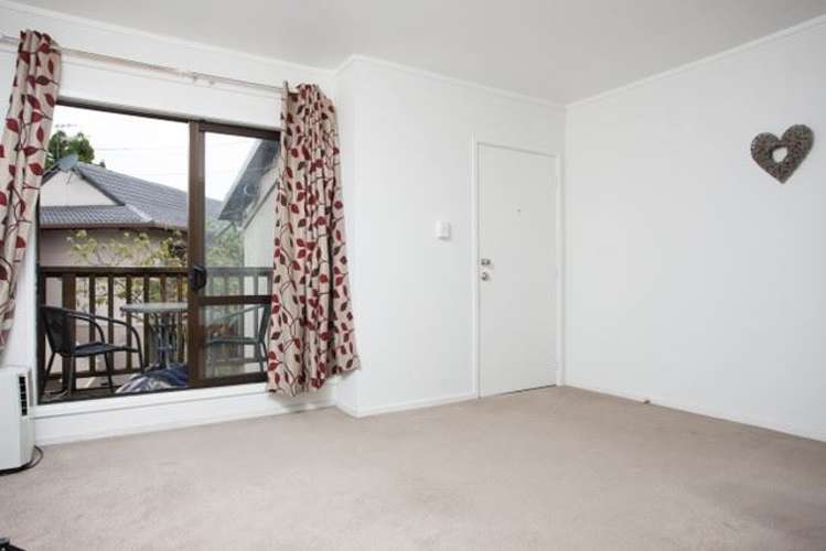 22/697 New North Road Mount Albert_6