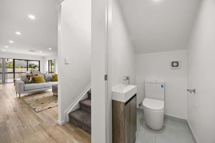 49A Milan Road Papatoetoe_23