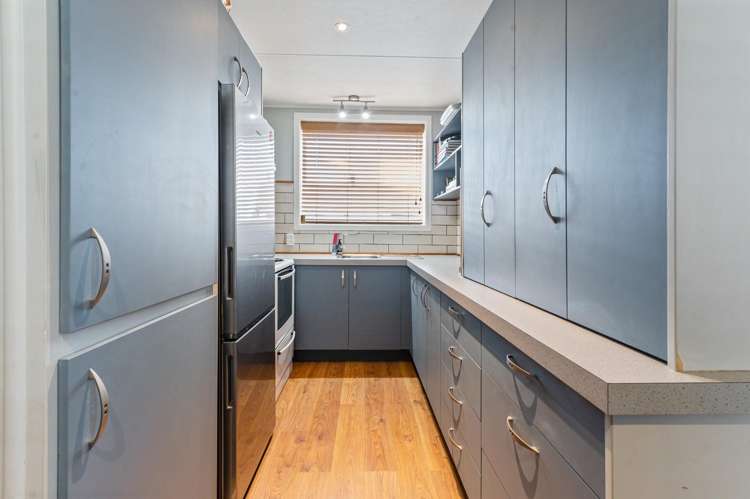 23 Hinerangi Street Turangi_9