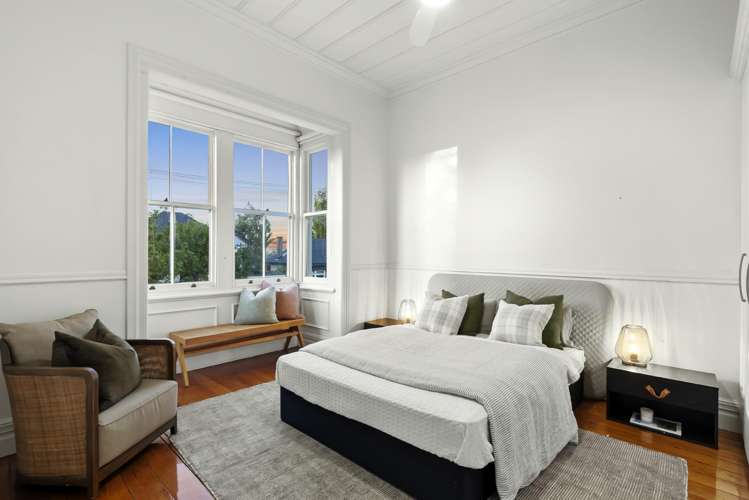 7 Prime Road Grey Lynn_7