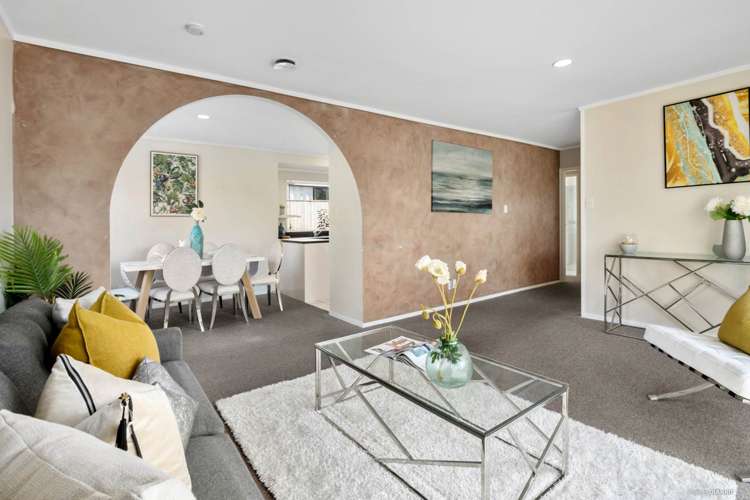 2/159 Gossamer Drive Pakuranga Heights_5