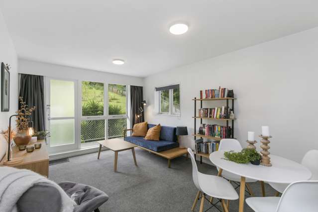 4/9 Blucher Avenue Newtown_1