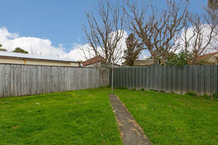 81 Riverside Drive Waiwhetu_10