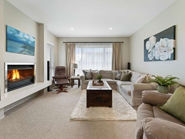 4 Kabardin Street Karaka_2