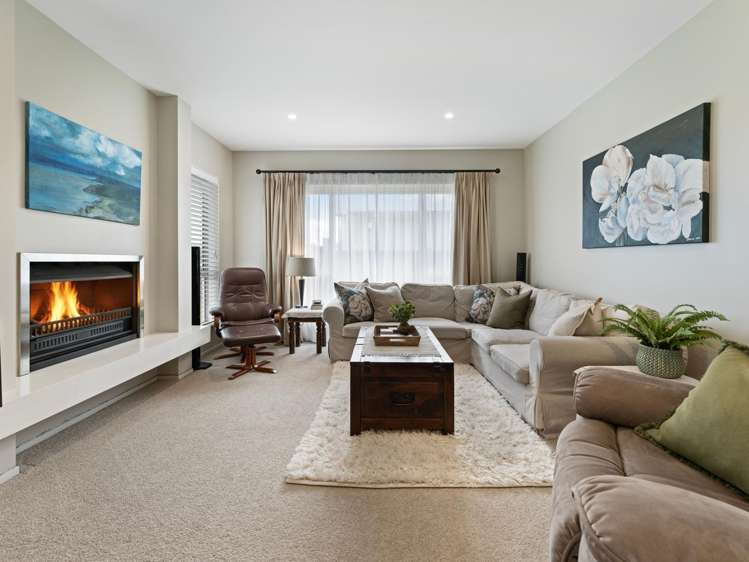 4 Kabardin Street Karaka_2