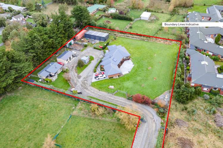 205 High Street Oxford_34