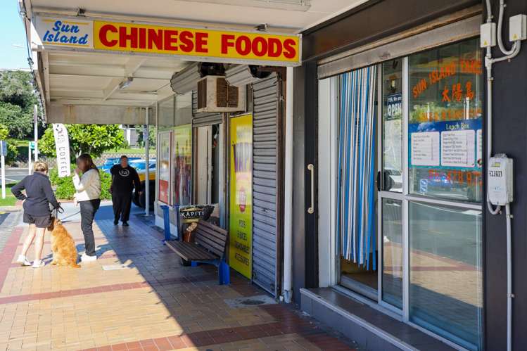 1/60 Hastings Road Mairangi Bay_46