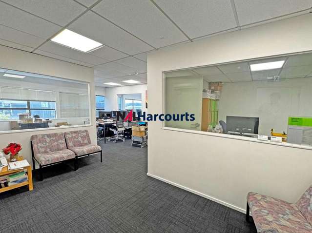 11 Donner Place Mt Wellington_3