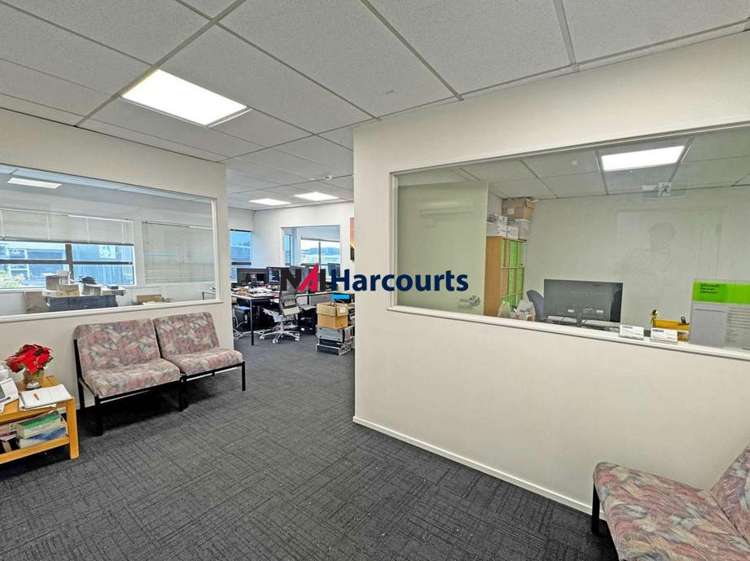 11 Donner Place Mt Wellington_3