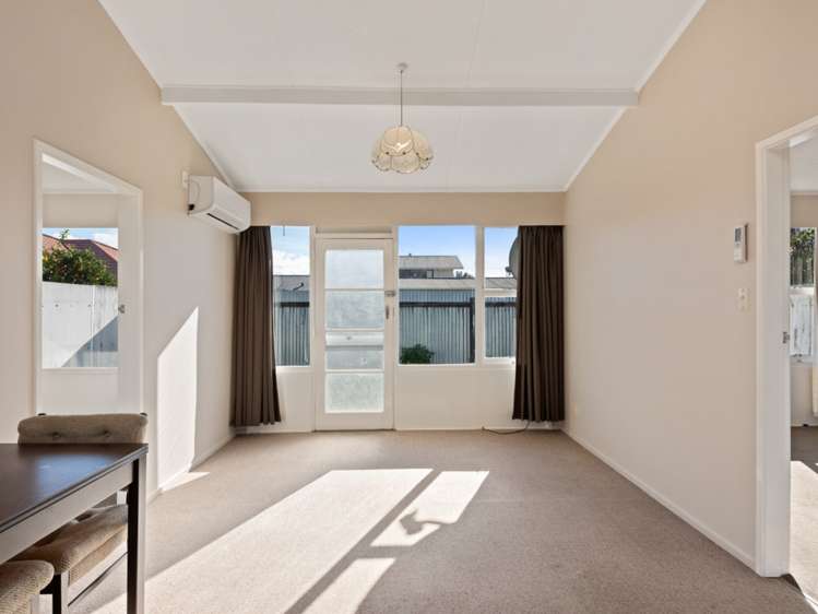 3/86 Weld Street Redwoodtown_6