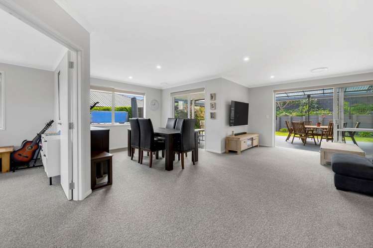 144 Eighth View Avenue Beachlands_8