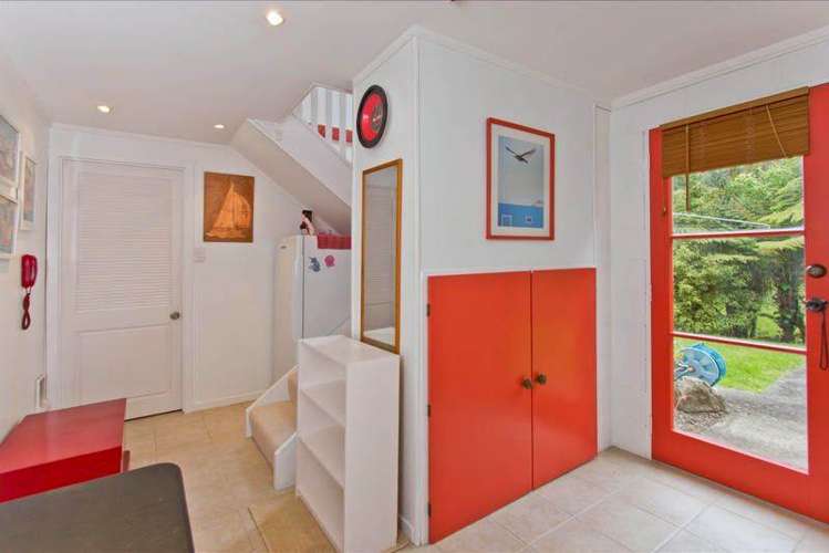 2/17b Woodvale Road Glen Eden_12