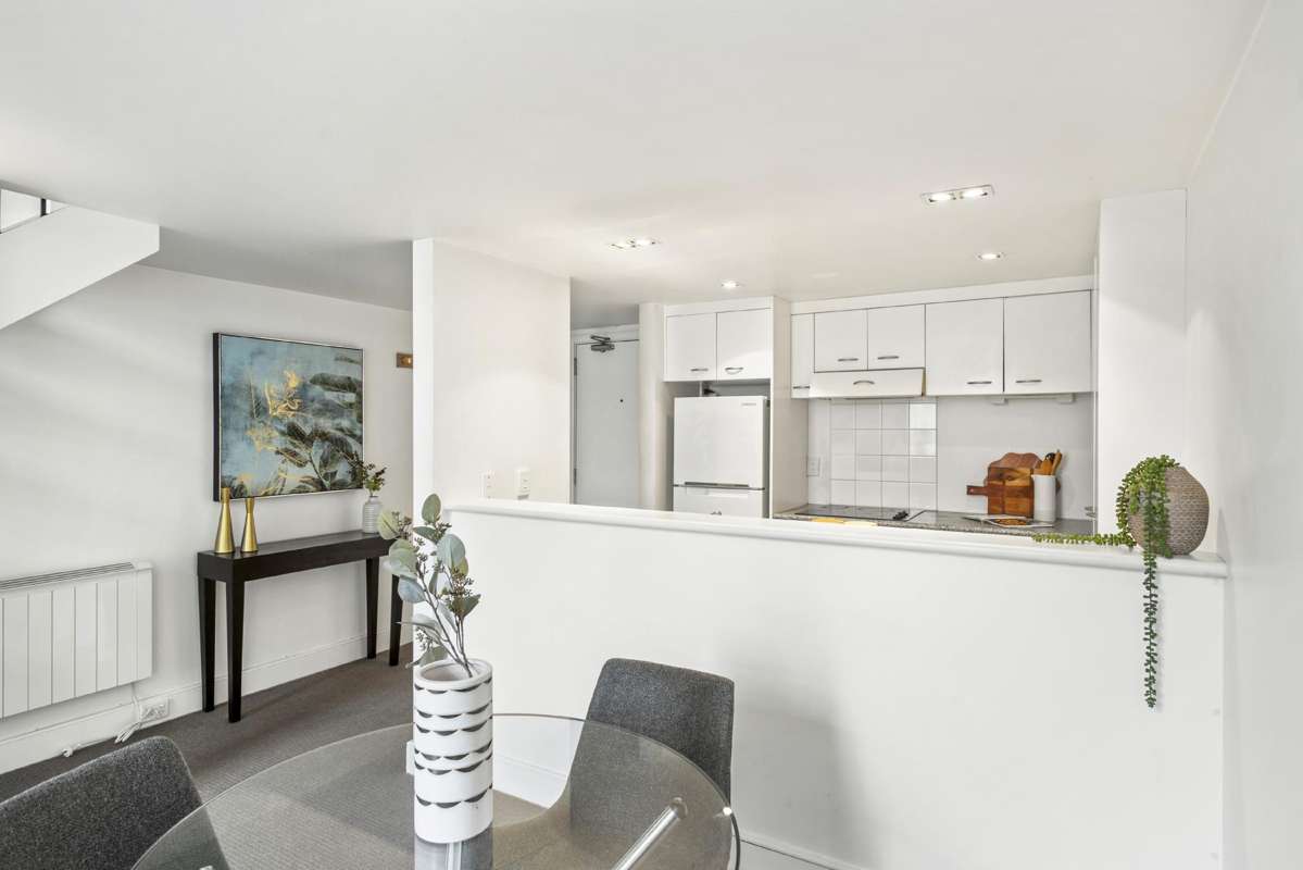 2E/3 Cheshire Street_1