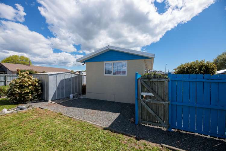 272 Island Road Kaiapoi_17
