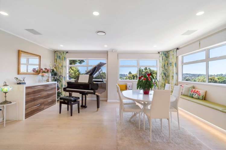 18 Beswick Place Birkdale_11