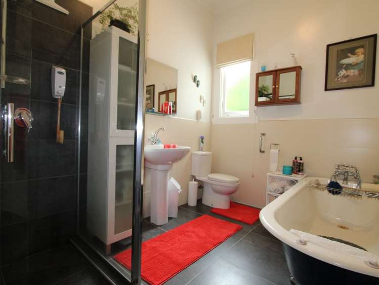 53 Wakeman Street Pahiatua_3