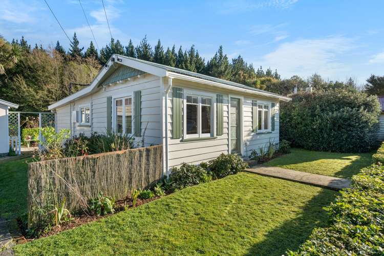 136 Riverlea Estate Drive Kainga_5