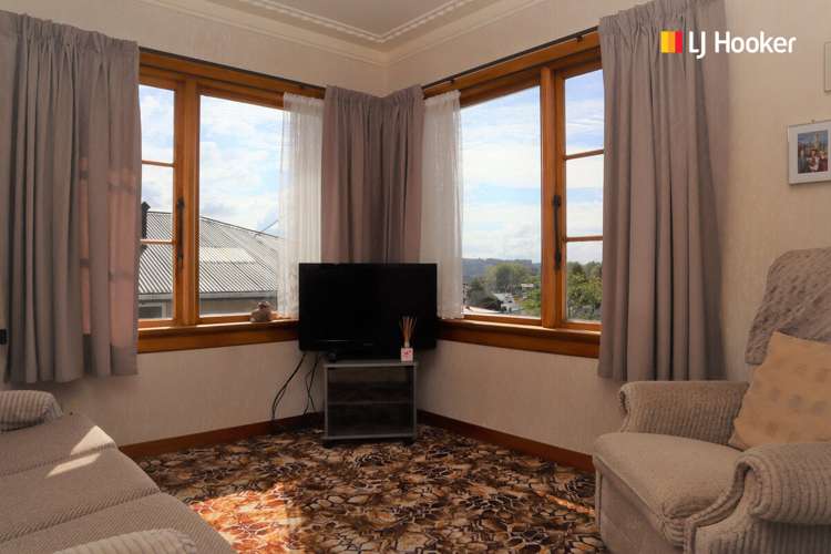 6 Freyberg Road Fairfield_9