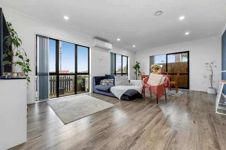 186A Pakuranga Road_1