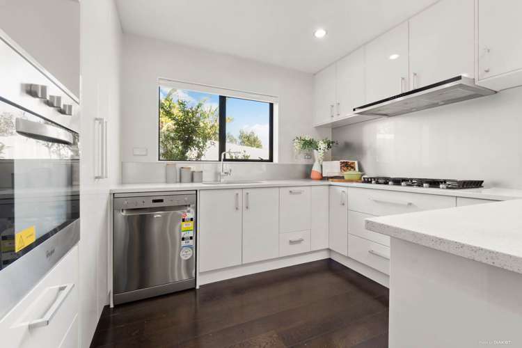 99a Oakdale Road Mount Roskill_3