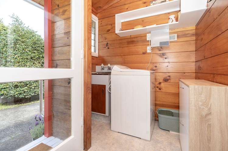 17 Anthony Crescent Bader_12