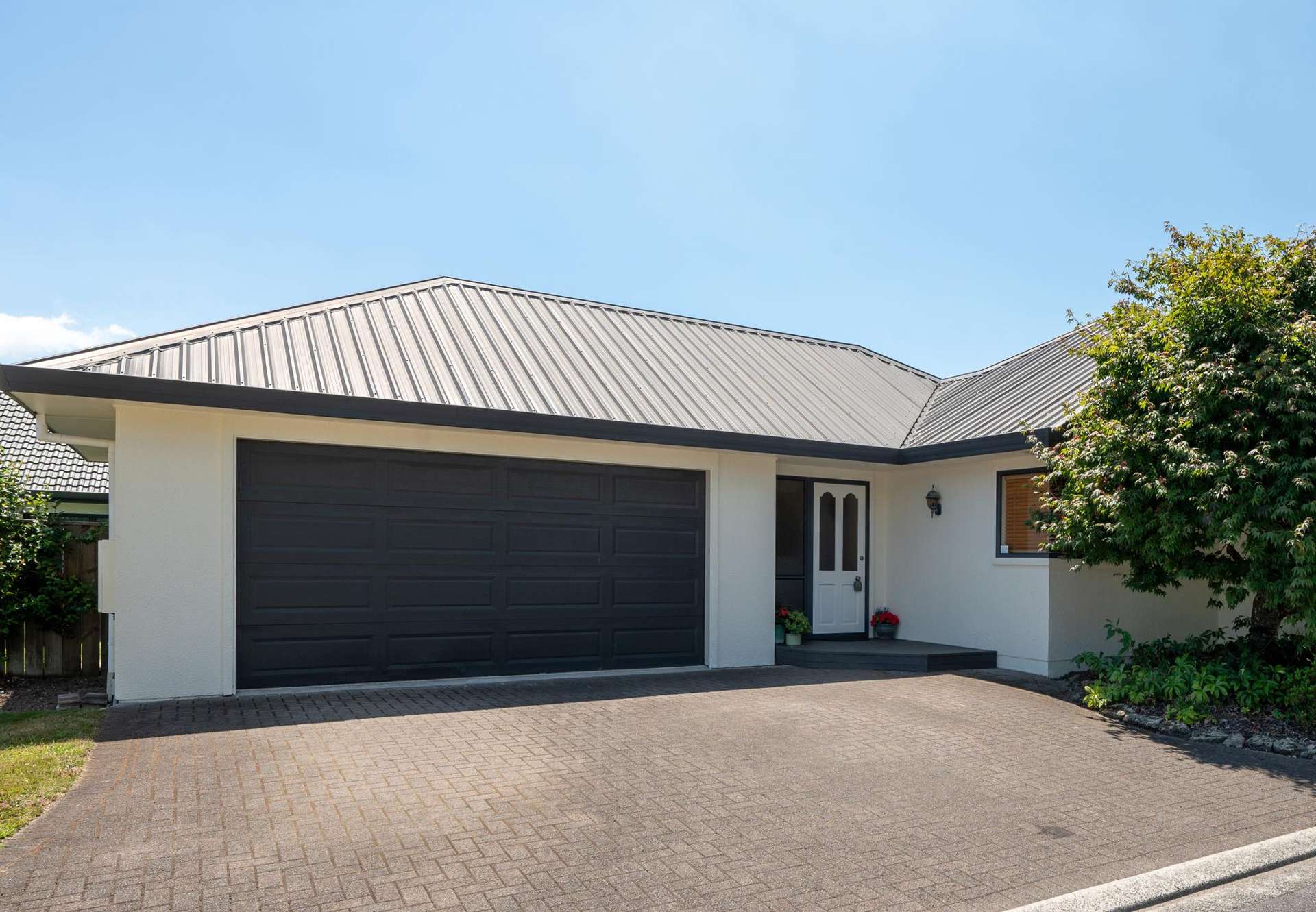 42 Warwick Drive Lynmore_0