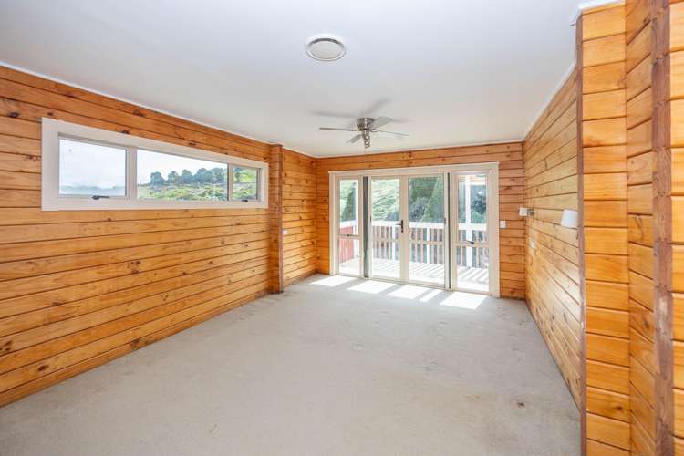 645 State Highway 30 Te Kuiti_4