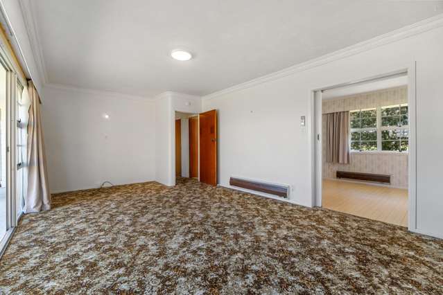 32A Ngaere Avenue Chartwell_2