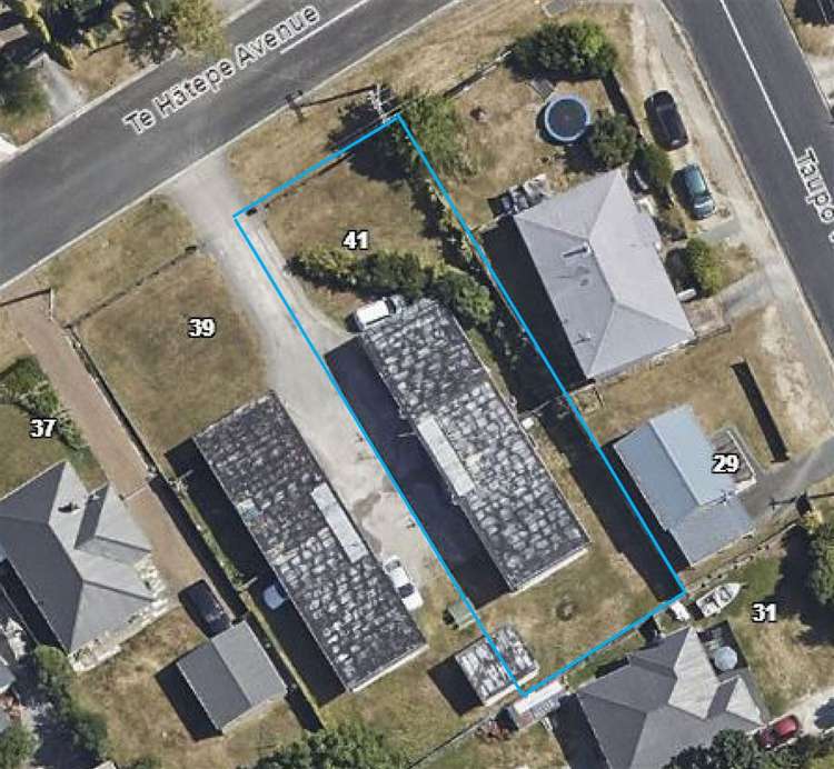 41 Te Hatepe Avenue Taupo_5