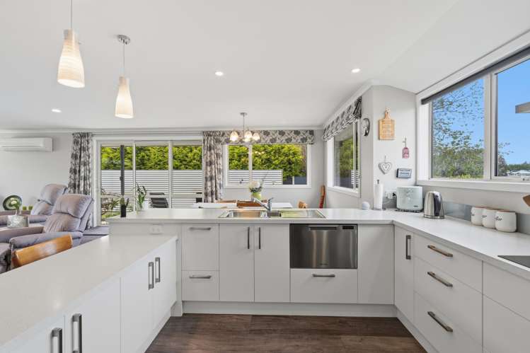 106 Brown Street Kingswell_9