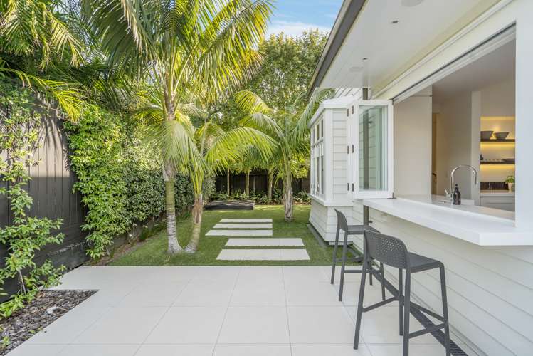 22 Bella Vista Road Herne Bay_8