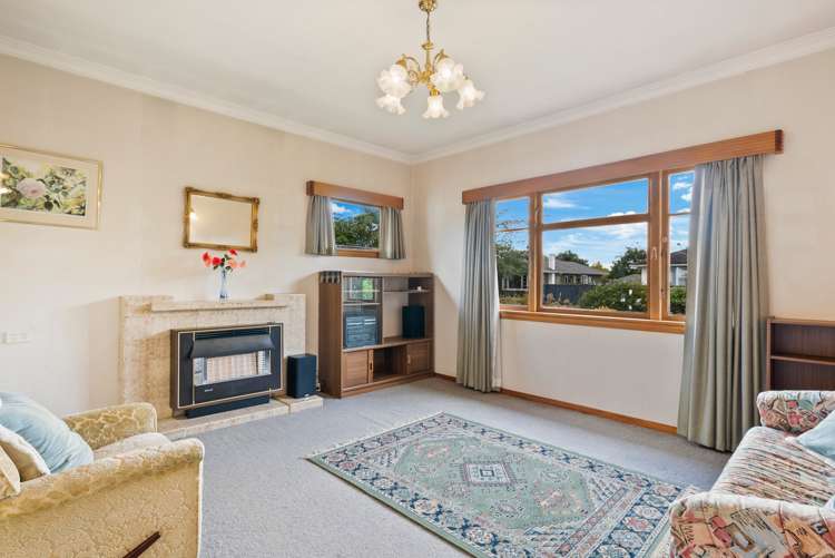 6 Saint Annes Street Levin_2