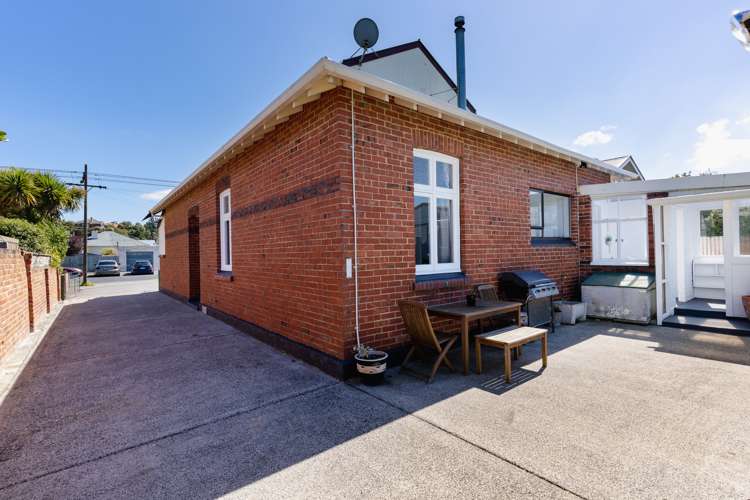 60 Ravelston Street Musselburgh_22