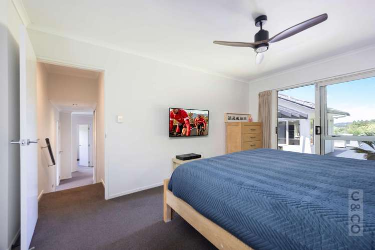 75 Taylor Road Waimauku_54