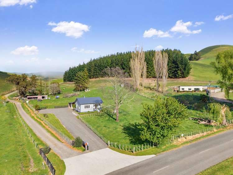 358 Valley road Raukawa_7