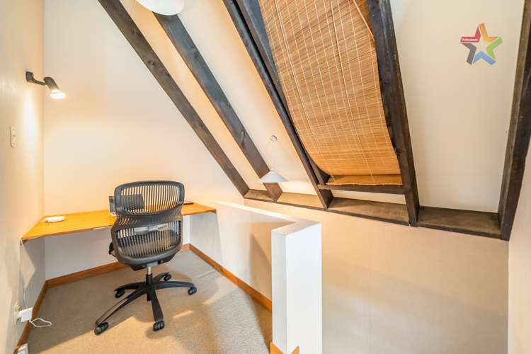 22 Maungaraki Road Korokoro_22