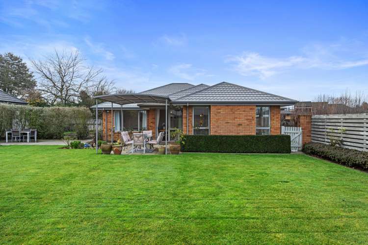 4 Hibiscus Grove Rangiora_15