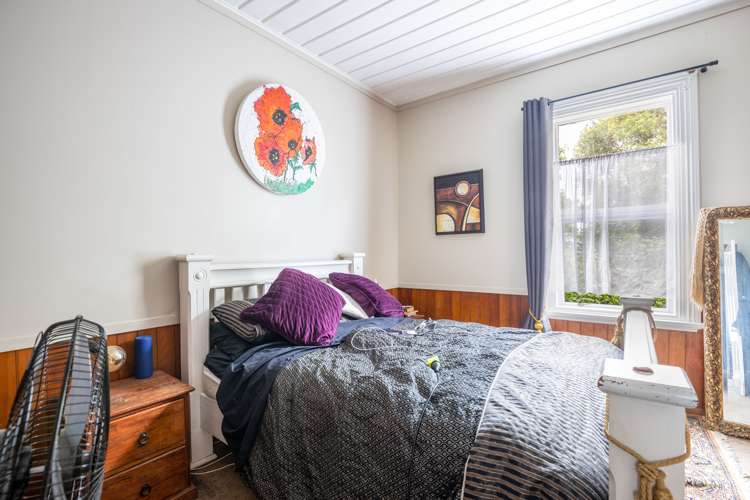 11 Wills Road Bell Block_10