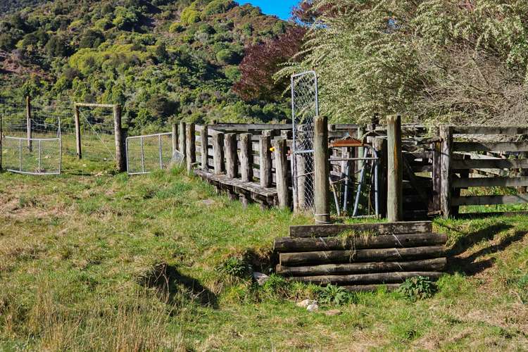 70 Harvey Road Marahau_25