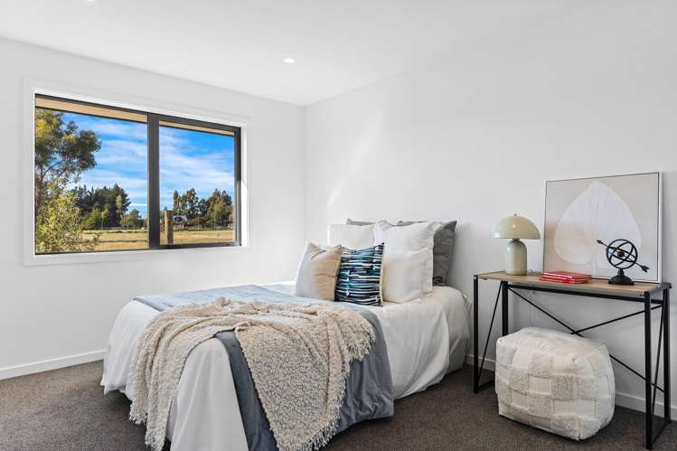 61 Greig Crescent Amberley_17