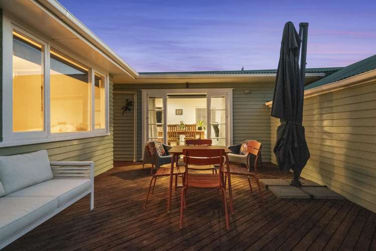 140 Terry Street Blockhouse Bay_14